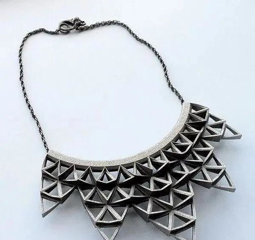 成为一名珠宝首饰设计师所需的基本技能