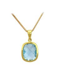 THERA碧玺工厂店 解锁亚马逊珠宝首饰中的黄金机遇