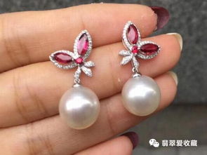 珠宝首饰太多？避免这6大搭配误区，分秒让人过目不忘