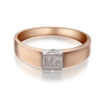 精品推荐 深圳福悦珠宝首饰，尽显匠心与品味