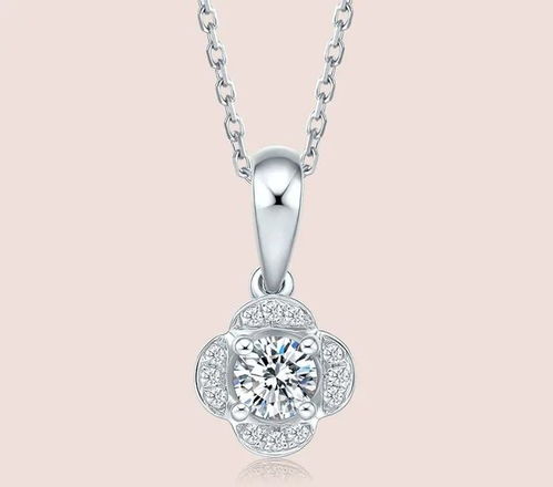 珠宝首饰与工艺礼品保养指南