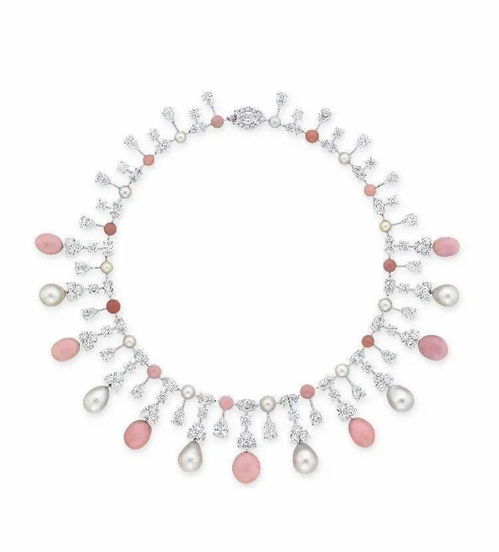 2020珠宝学院首饰系硕士毕业设计优秀作品欣赏（二）