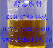 光影之间 高清图片下的珠宝艺术