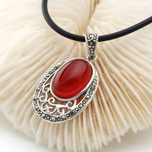 璀璨经营之道 揭秘珠宝首饰与工艺礼品专卖店的成功运营之术