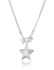 合金工艺 珠宝首饰与工艺礼品中的融合艺术