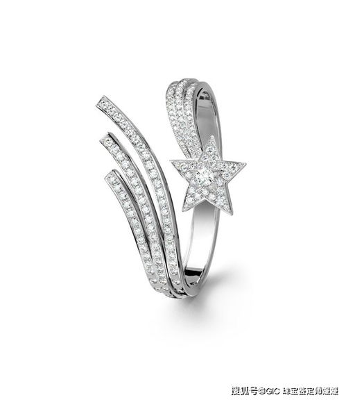 璀璨双生 一位设计师与投资家的珠宝传奇，以匠心工艺铸就奢侈品帝国