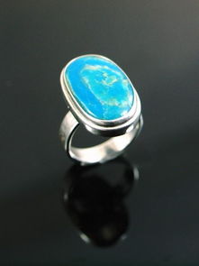 能源与风尚的交融 从燃料油到珠宝饰品的艺术蜕变